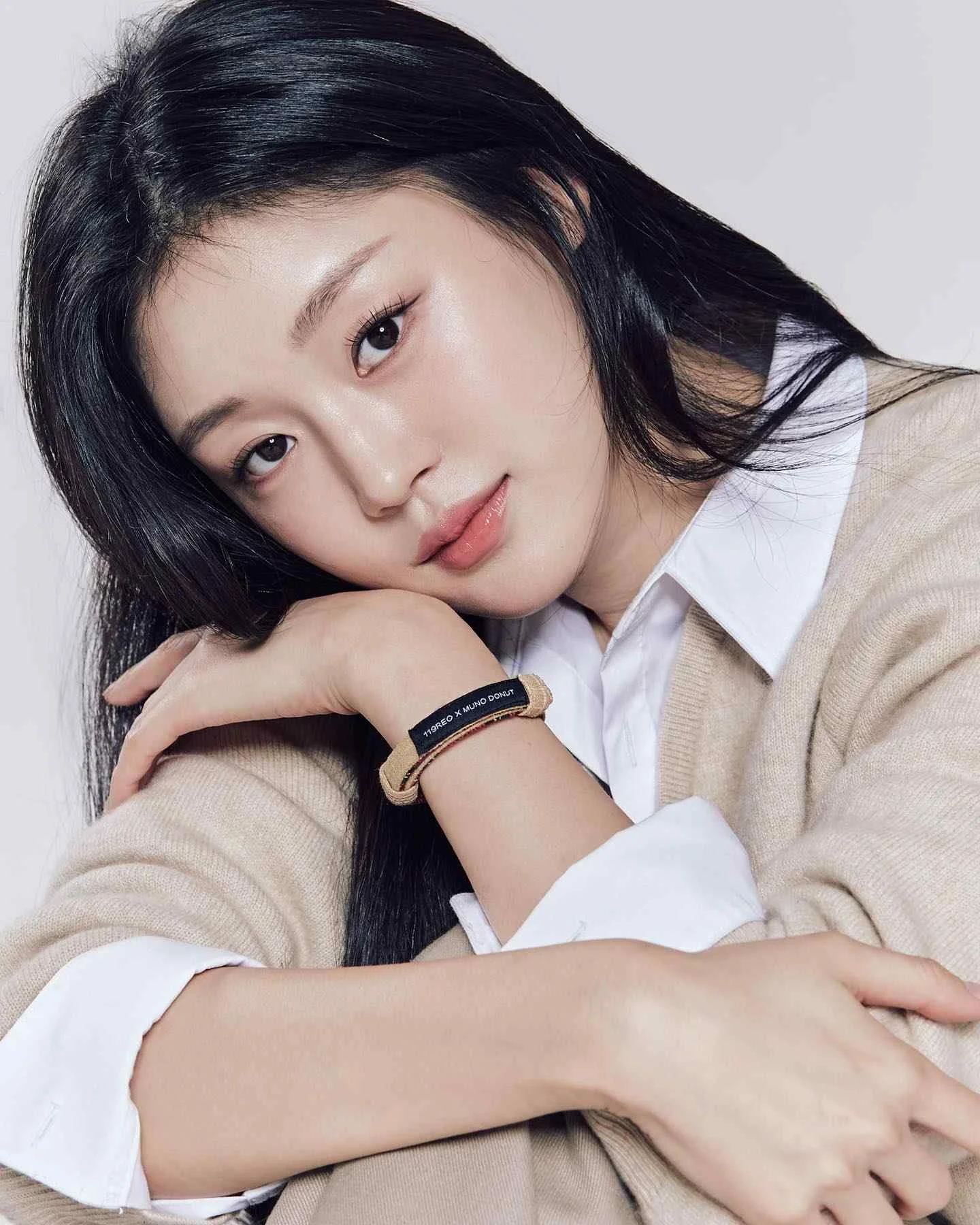 Choi Seo Eun (Single's Inferno) - choi-seo-eun-singles-inferno-13.webp